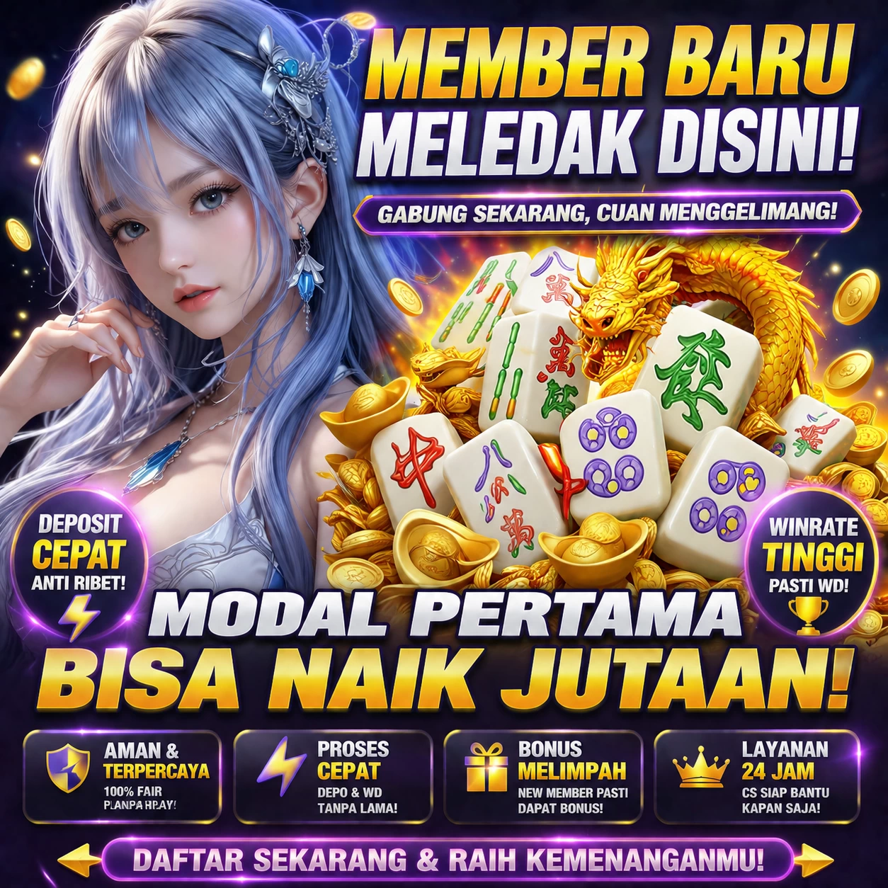 Download Manager